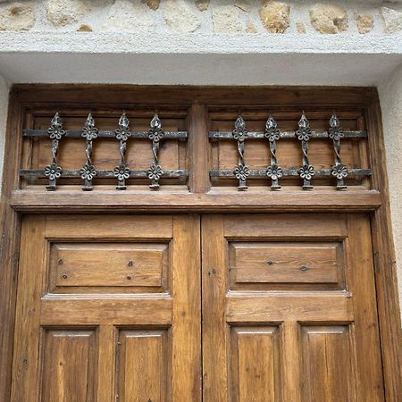 Casa Del Pasaje San Fernando Apartment Alicante Luaran gambar