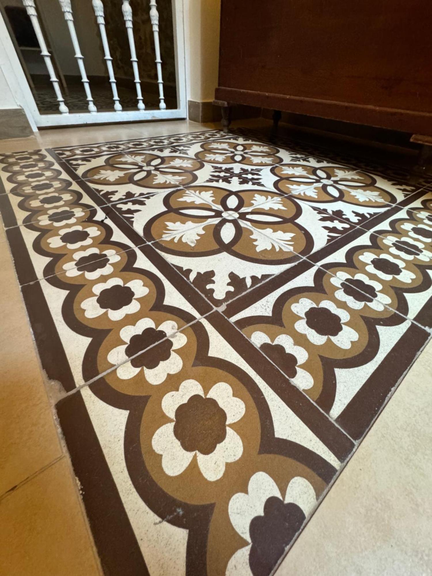 Casa Del Pasaje San Fernando Apartment Alicante Luaran gambar