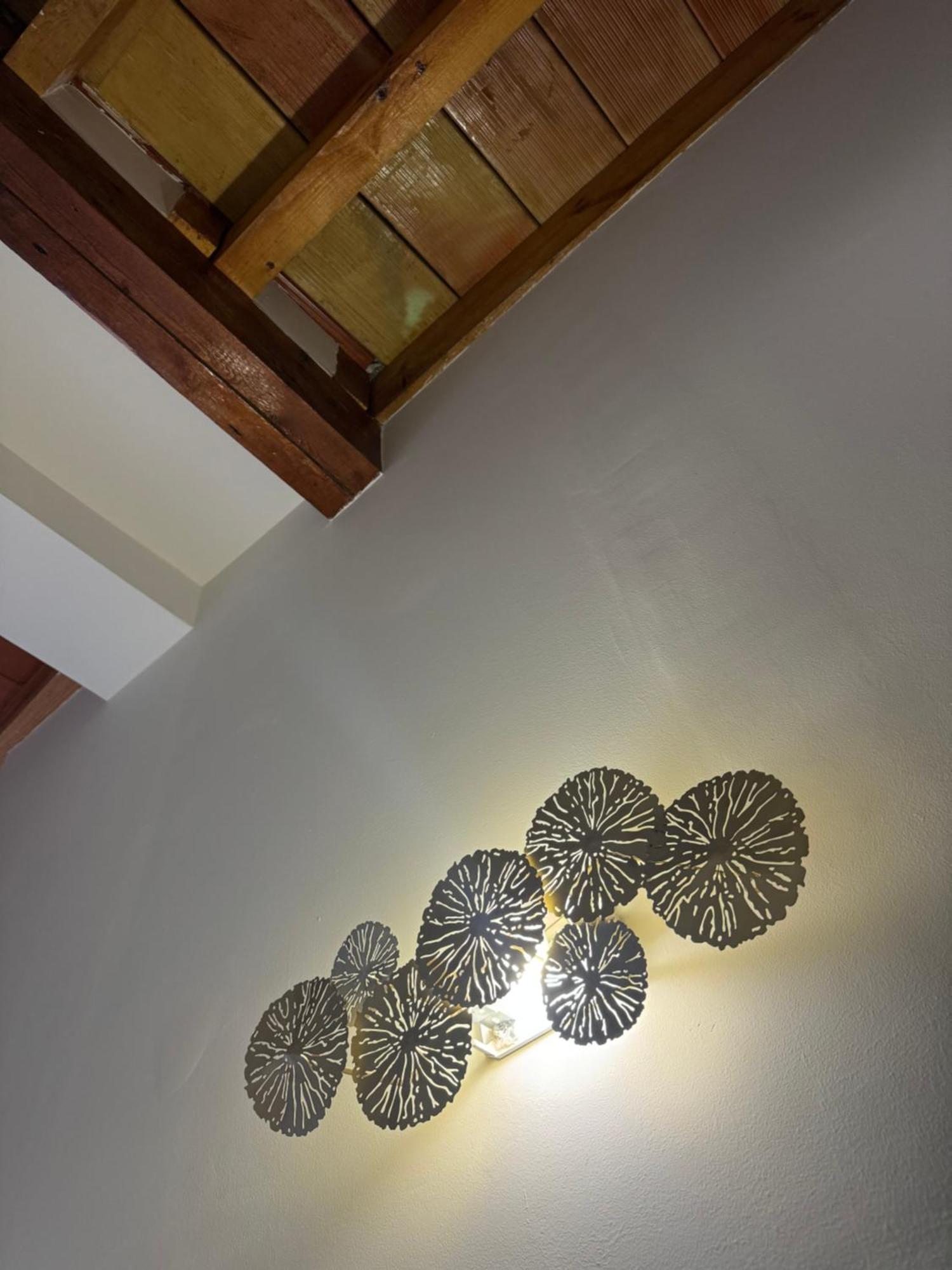 Casa Del Pasaje San Fernando Apartment Alicante Luaran gambar
